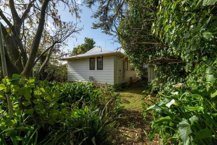 1/12 Atiawa Street Glen Avon_21