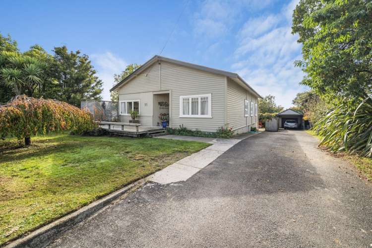 11 Glenshea Street Putaruru_21
