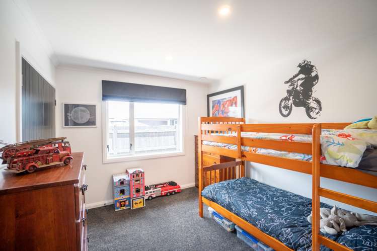 103 Johnstone Drive Fitzherbert_7