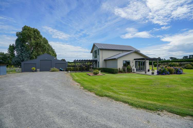 53 Steel Road West Plains_32