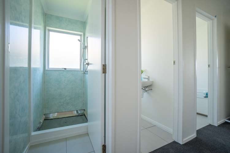 36 Humber Street Roslyn_11