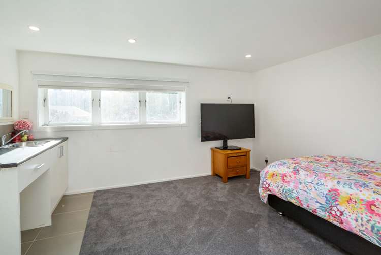 8 Vista Crescent Maoribank_20