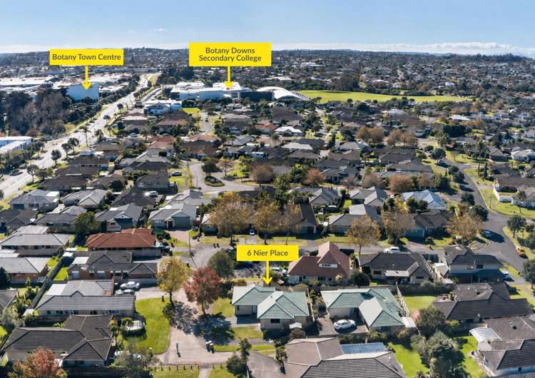 6 Nier Place East Tamaki Heights_16