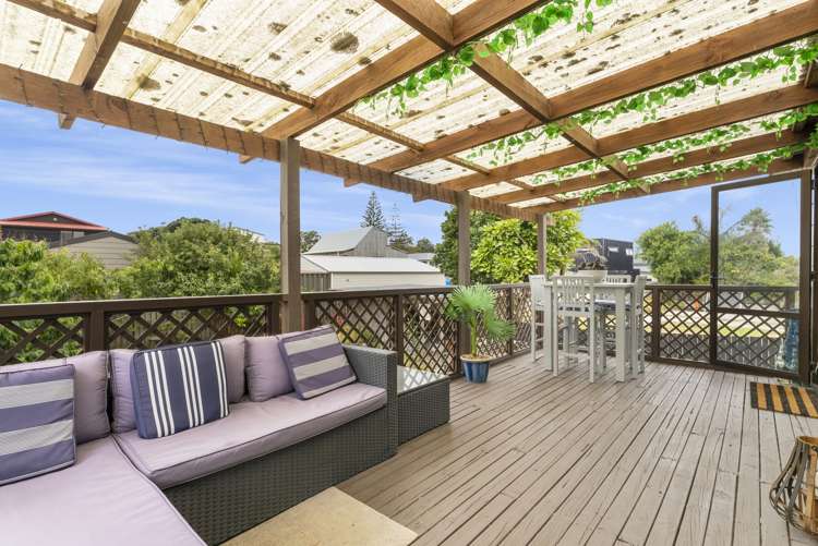 1297 Papamoa Beach Road Papamoa_2