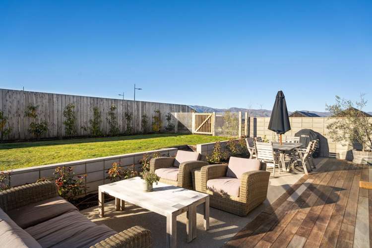 7 Kyeburn Street Wanaka_8