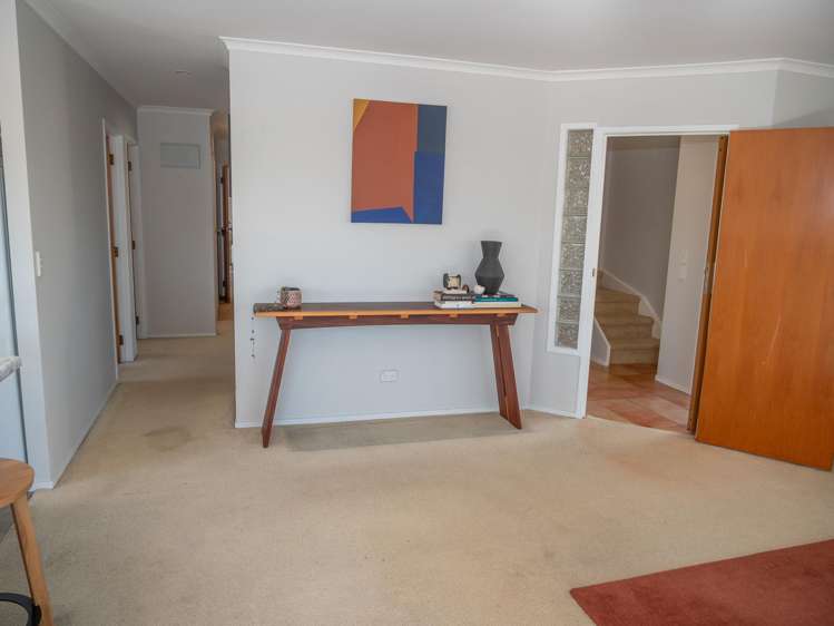 136 State Highway 10 Coopers Beach_22