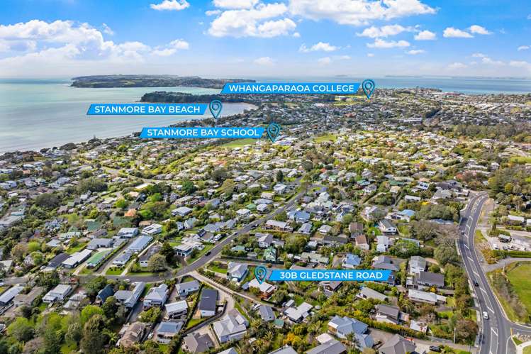 30b Gledstane Road Stanmore Bay_15