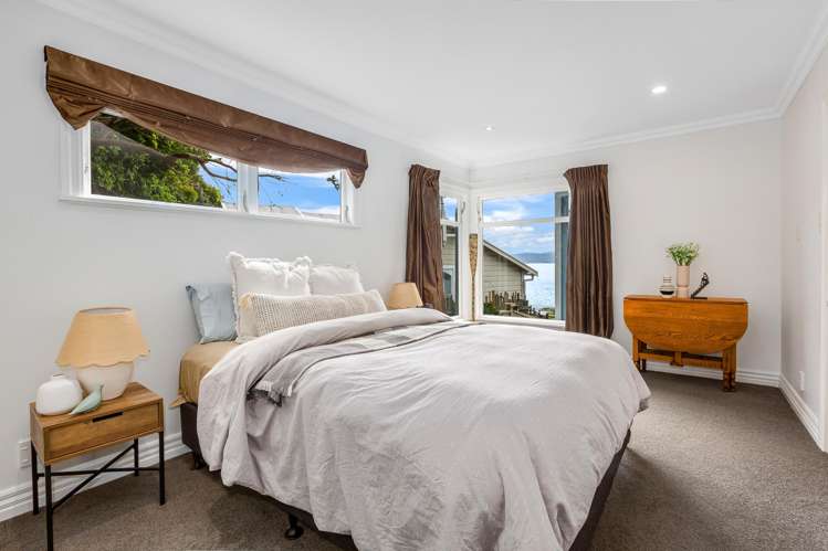 379 Karaka Bay Road Karaka Bays_15