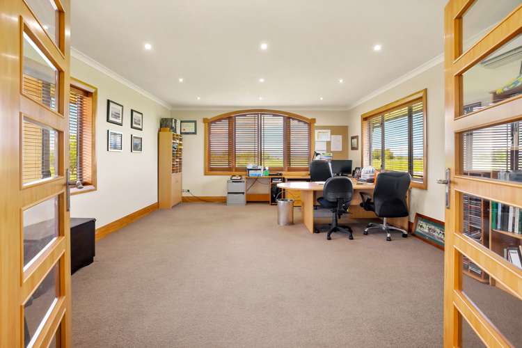 303 River Road Ngatea_26