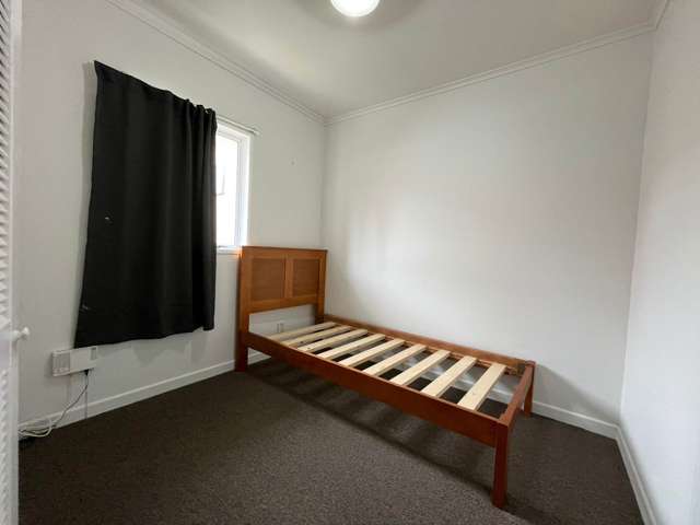 243 Portage Road Papatoetoe_4