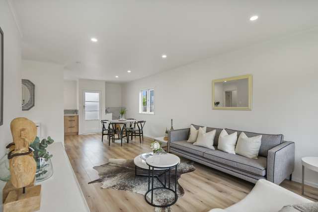 17 Lancaster Road Beach Haven_3