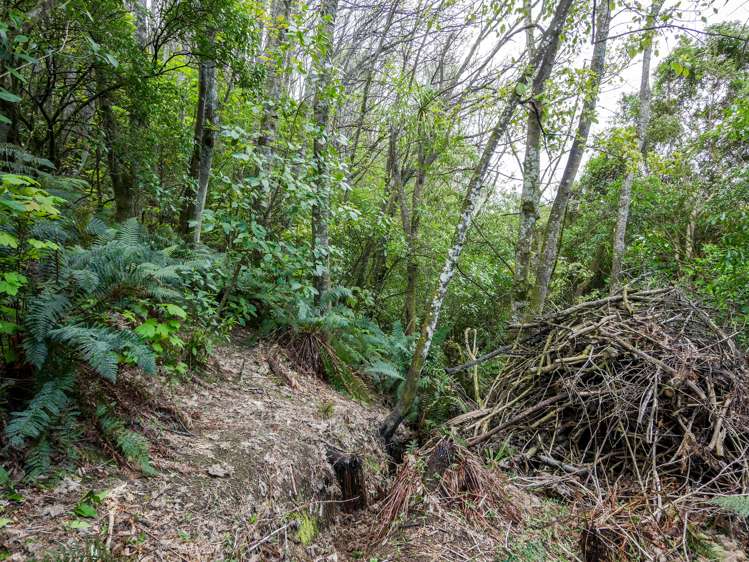 300 Helensburgh Road Helensburgh_12