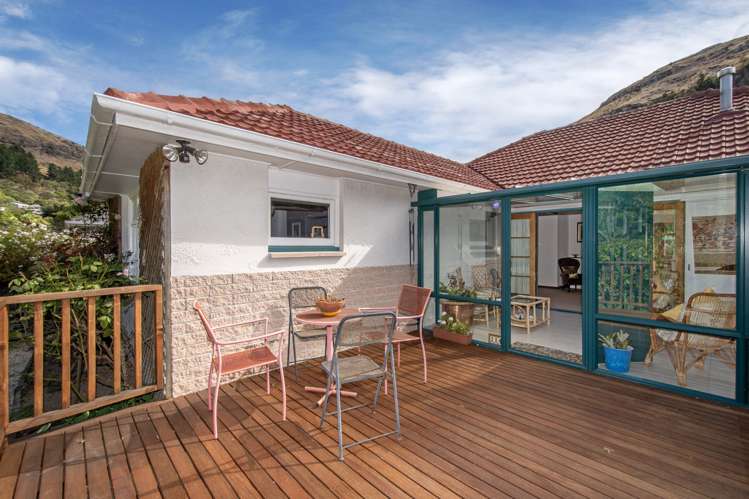 114 Wakefield Avenue Sumner_11