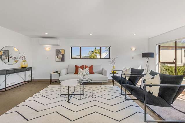 55 Dignan Street Point Chevalier_4