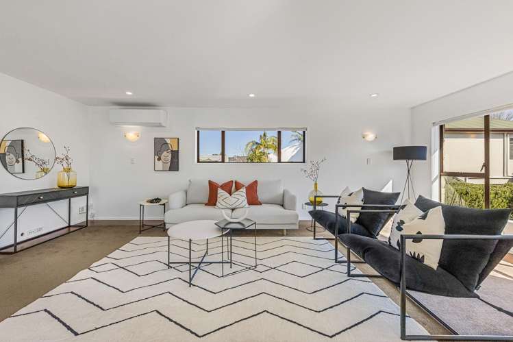 55 Dignan Street Point Chevalier_4