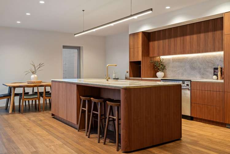 128 Seatoun Heights Road Seatoun_36