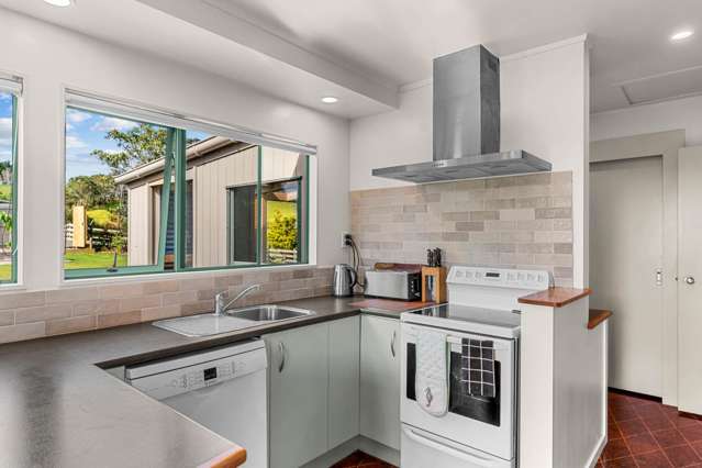 233 Shoemaker Road Waipu_3