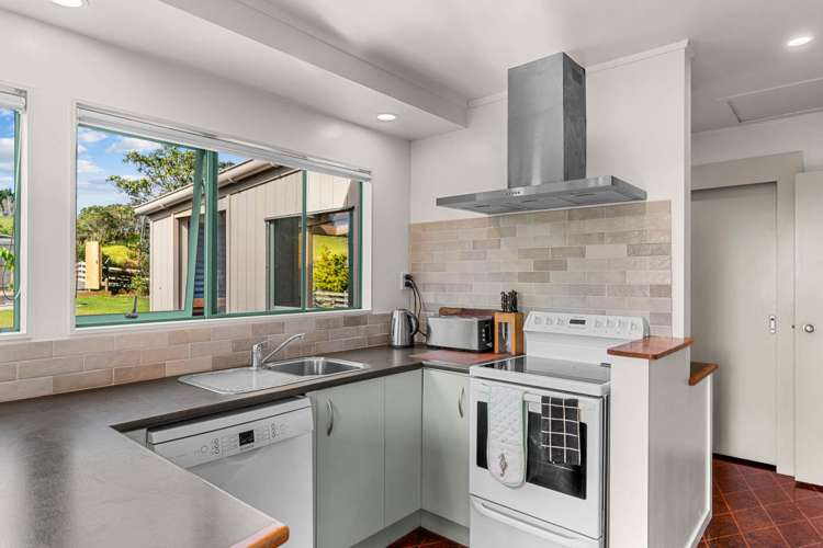 233 Shoemaker Road Waipu_2
