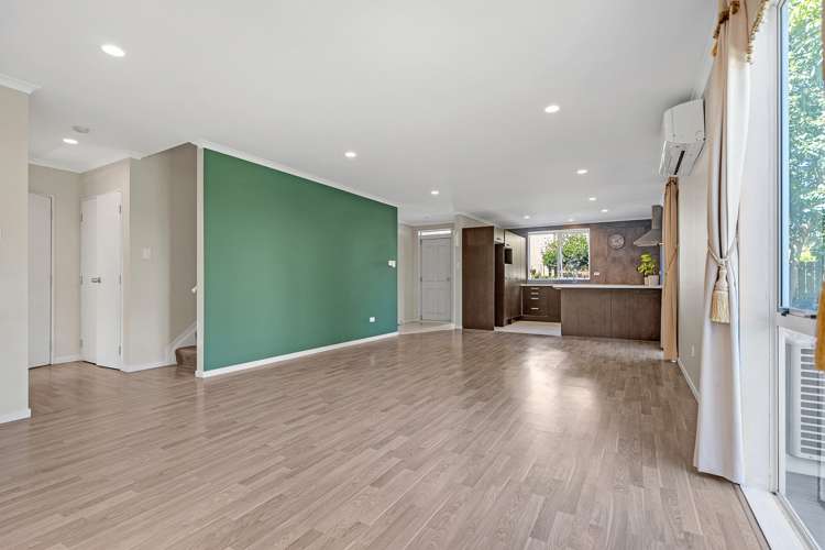 9 Marengo Parkway Takanini_5