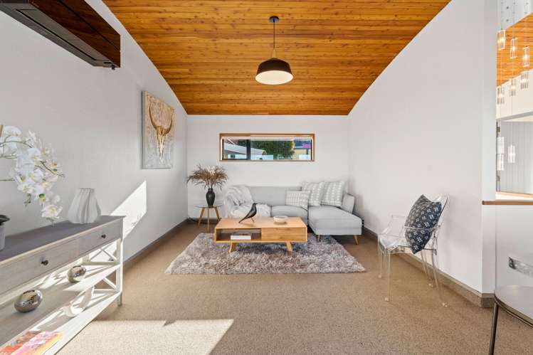 96 Moana Crescent Musselburgh_14
