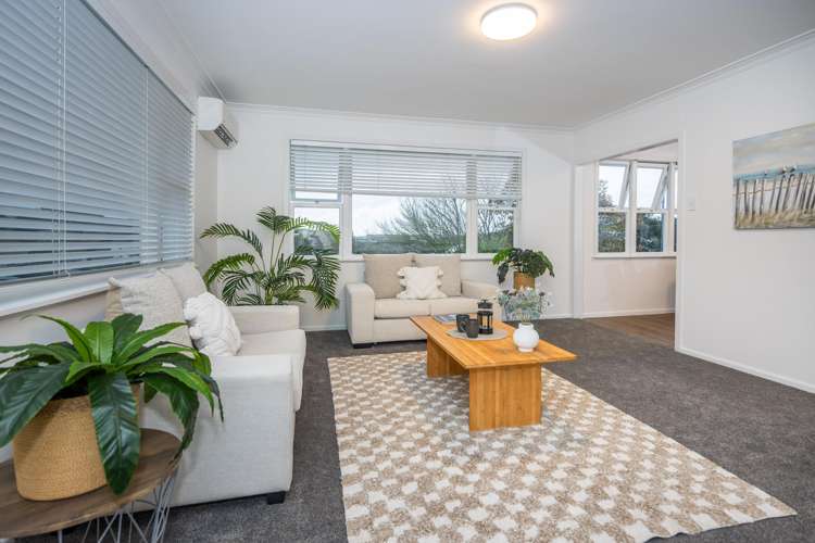 35 Main North Road Otorohanga_6