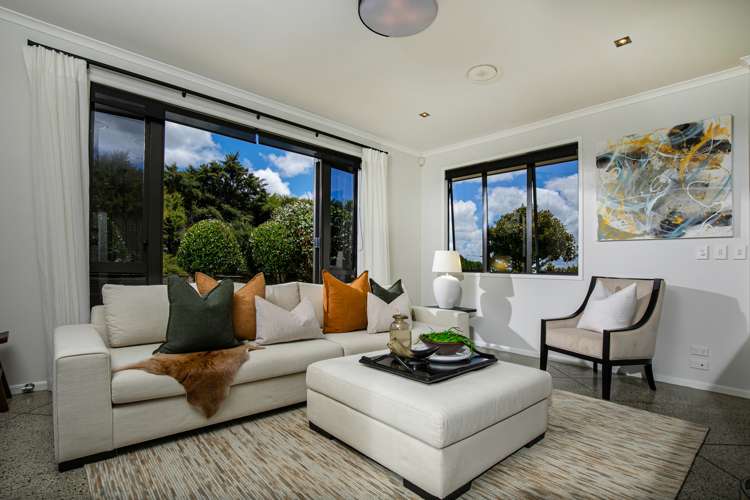 368 Ridge Road Coatesville_8