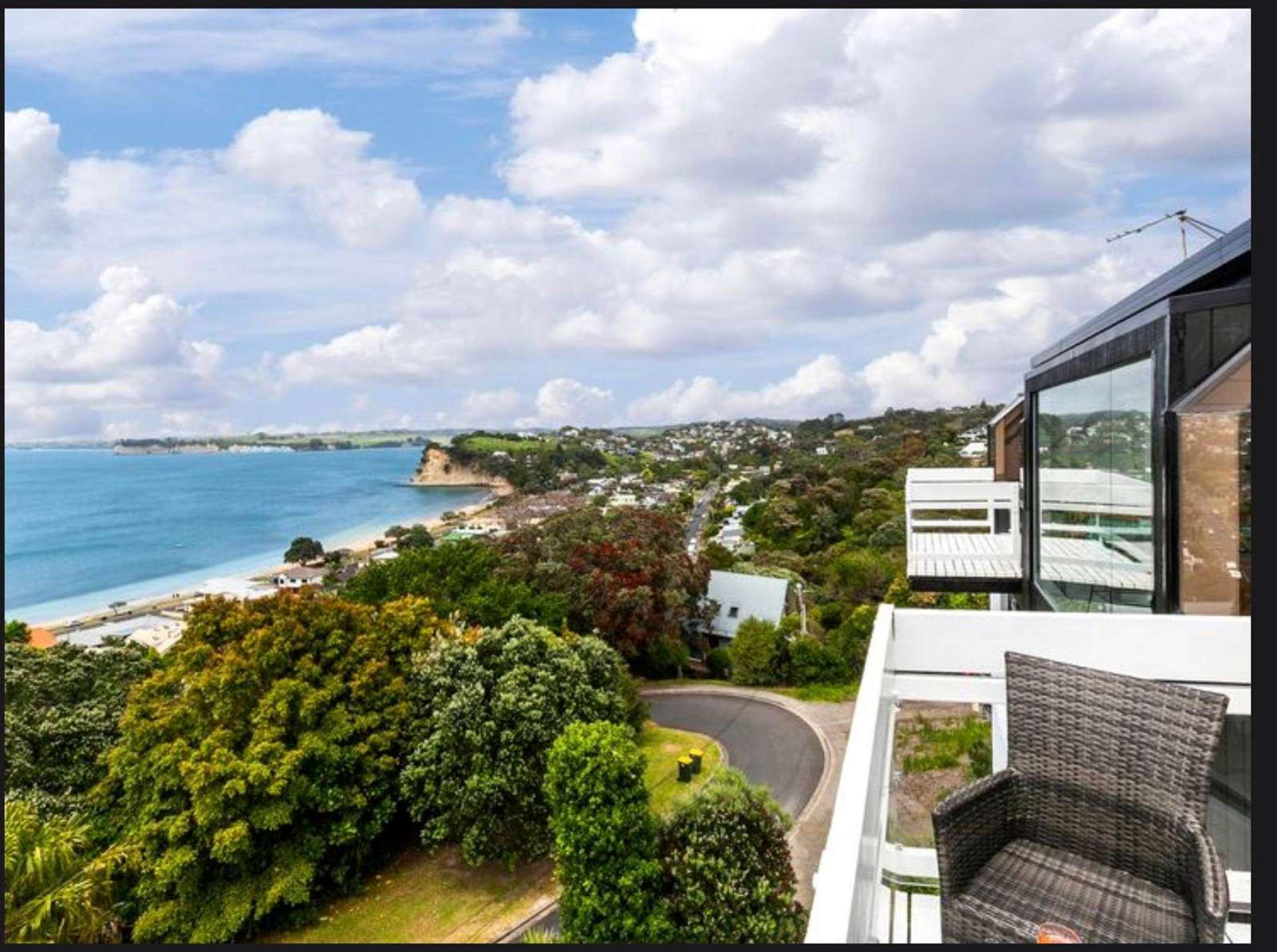 747E Whangaparaoa Road Stanmore Bay_0
