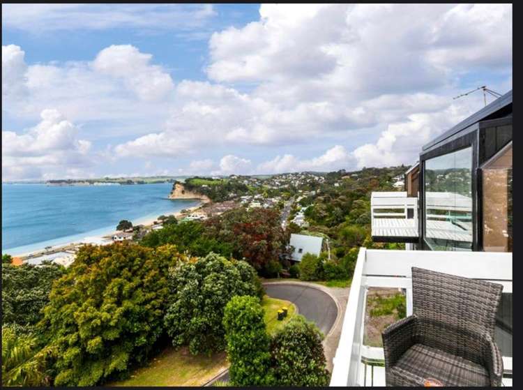 747E Whangaparaoa Road_0