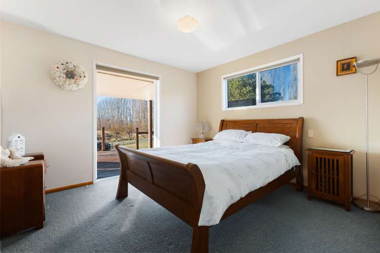 187 Blackman Road Alexandra_10