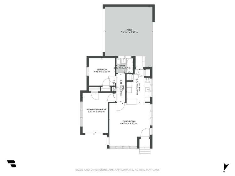 182 Beach Haven Road Beach Haven_20