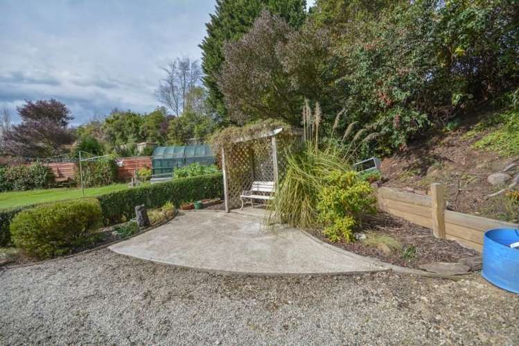 10 Tweed Street Mosgiel_15