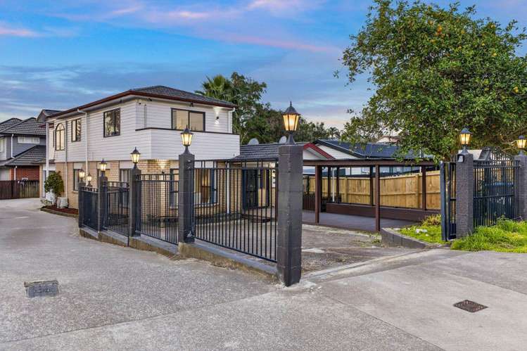 21A Fort Richard Road_3