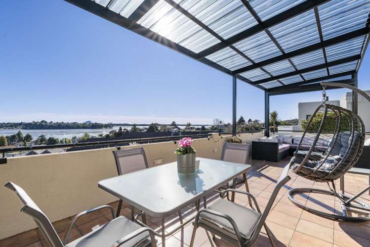 8 Lorrigan Way Welcome Bay_20