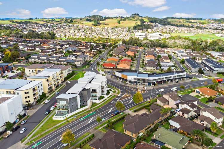 151 Stancombe Road Flat Bush_28