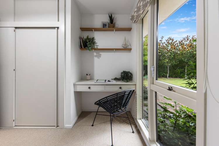 38D Greers Road Burnside_15