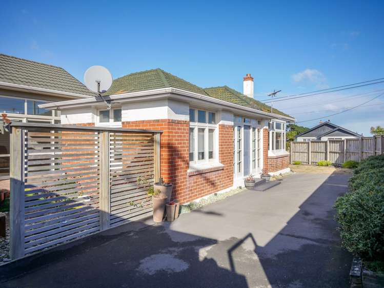 83 Spottiswoode Street Tainui_22