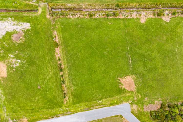 Lot 4/27 Dundee Lane Waipu_14