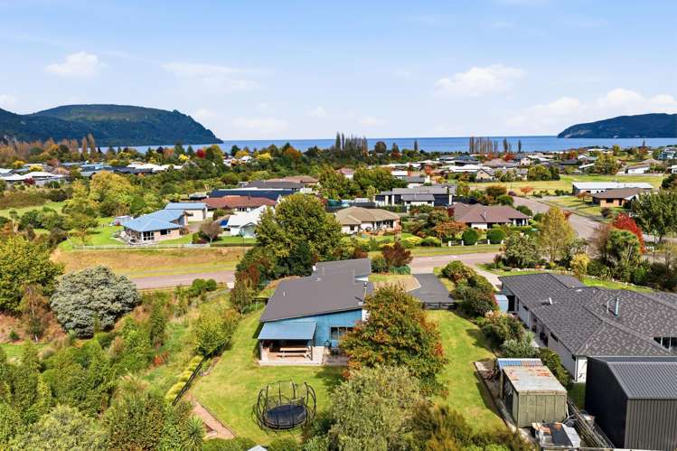 92 Lisland Drive Kinloch_26