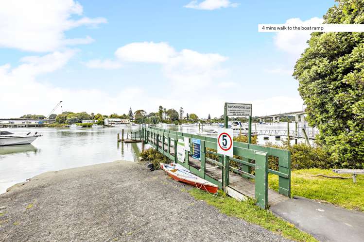 135a Waipuna Road Mount Wellington_16