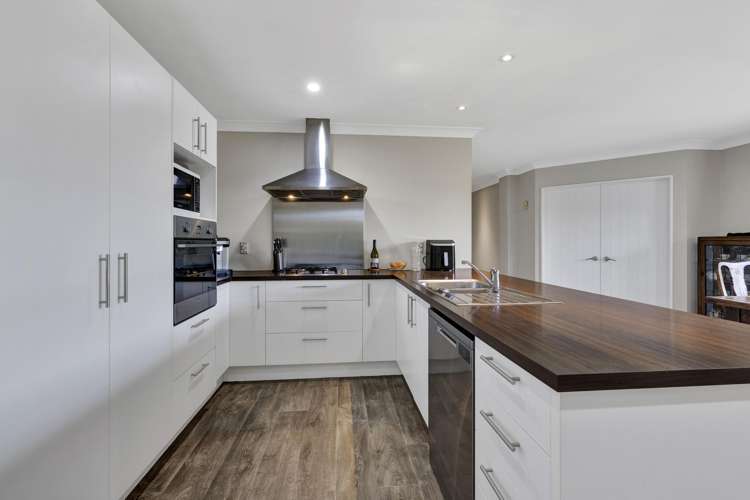 46 Acacia Avenue Rangiora_10