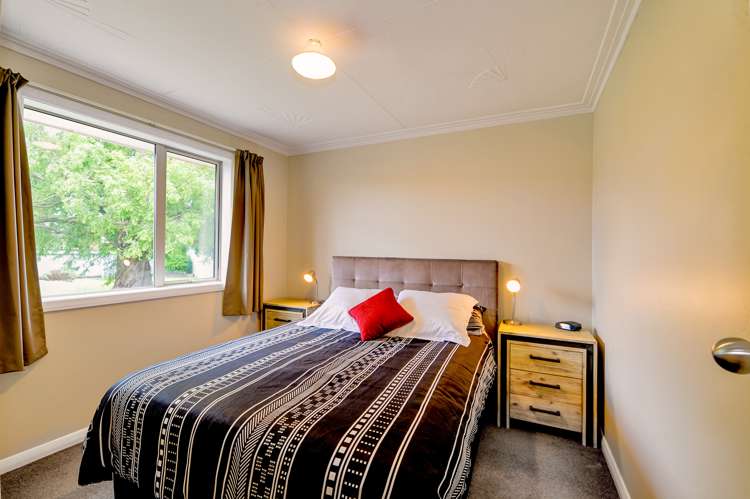 23 Braemar Street Mosgiel_9