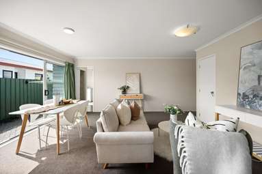 23E Maitland Street_3