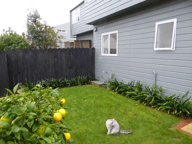 11h Arthur Street Ellerslie_11