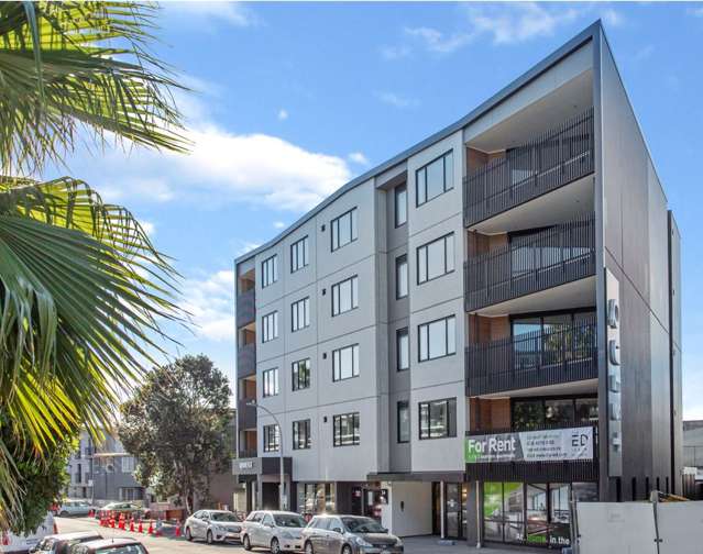 201/34 Edwin Street Mount Eden_3