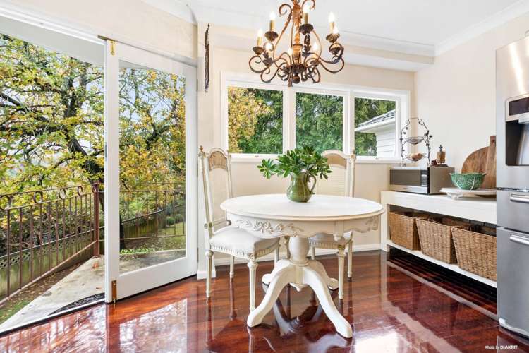 151 Shore Road Remuera_9