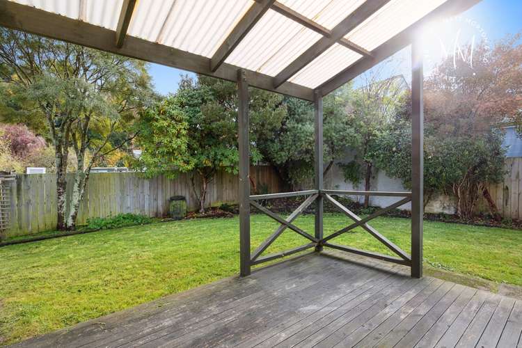 7 Paris Street North East Valley_6