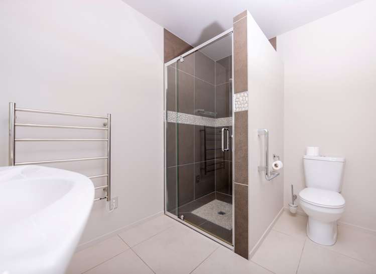 13a Magnolia Drive Matamata_9