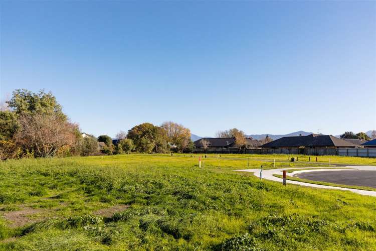 Lot 1-14 Magnolia Drive, Springlands Blenheim_8