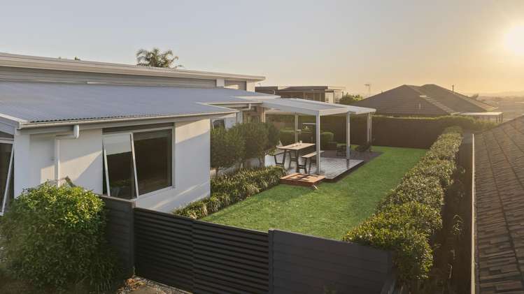 18 Eastridge Terrace_1