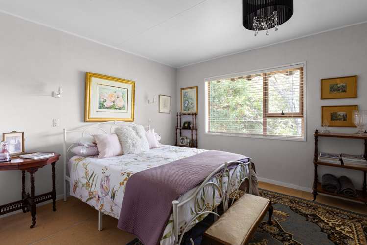 12 Muritai Crescent Havelock North_18